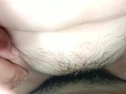 Pinay na Ganda magaling Handjob Masarap Blow job 9/16