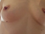 The announcement. MexReport #13 3/16