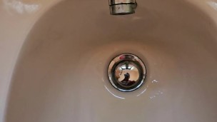 Black gay piss