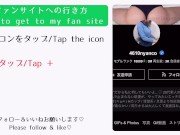 【人妻個人撮影】真っ白の紐ビキニで激しく立ちバックしたら、パンパンって音と喘ぎ声が響きすぎた(素人日本人カップル/主観/キス/お風呂/デカ尻/巨乳/乳首/セックス/水着/Japanese/asian 16/16