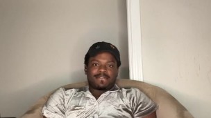 Quick solo stroke