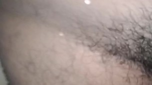 African same funy moments and helping the Handjob