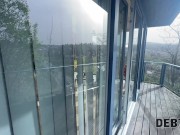 DEBT4k. Her Surprises 2/16