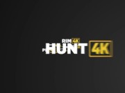 HUNT4K. Pond Cheating. Hot sex with Suzie Sparklez 16/16