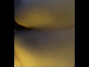 Quickly before she go - Screenshot 9 of 16 - Oiled