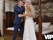 VIP4K. Turn to Cock. Hot sex with Veronica Leal 3/16