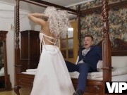 VIP4K. Turn to Cock. Hot sex with Veronica Leal 5/16