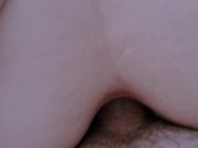 ANAL SEX WITH CLASSMATE - Anal Creampie while we review History of Philosophy - english subtitles 11/16