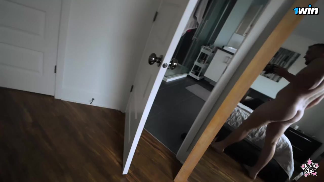 I my Hot Step Mom and Fucked Her Latina Pussy - Free Sex Video - RedTube