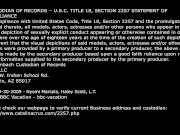 DOWN FOR BBC - 2 Sexy Girls Share BBC On Holiday 1/16