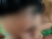 filipino Student 2024: Itaas ang mga binti​​ kalokohan Malapit sa dingding 3/16