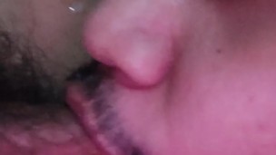 ikatlong putok ng tamod