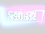 CANNON PROD: Hot PAWG Blonde Elana Bunnz Visit Cannon 15/16