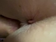 Pawg cheating Hotwife maid 5/16