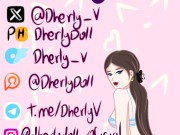 Putinha universitaria gosta muito de colocar pau grosso dentro da boquinha dela 1/16