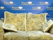 Bridget -Busty Redhead Ass Fucked DEEP -Anal POV Deep Throat - Solo Masturbation Bondage Orgasm! 1/16