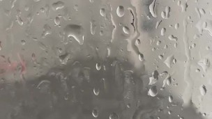 shower sex