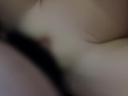誰もいない真夜中のゲームセンター - Screenshot 10 of 16 - HD