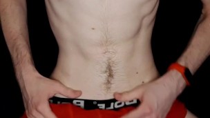 Open your mouth🙂‍↕️🍆 On my OnlyFans volk.in