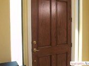 Big Tits Cougar Goes All In for a Tit Fuck Experience 3/16