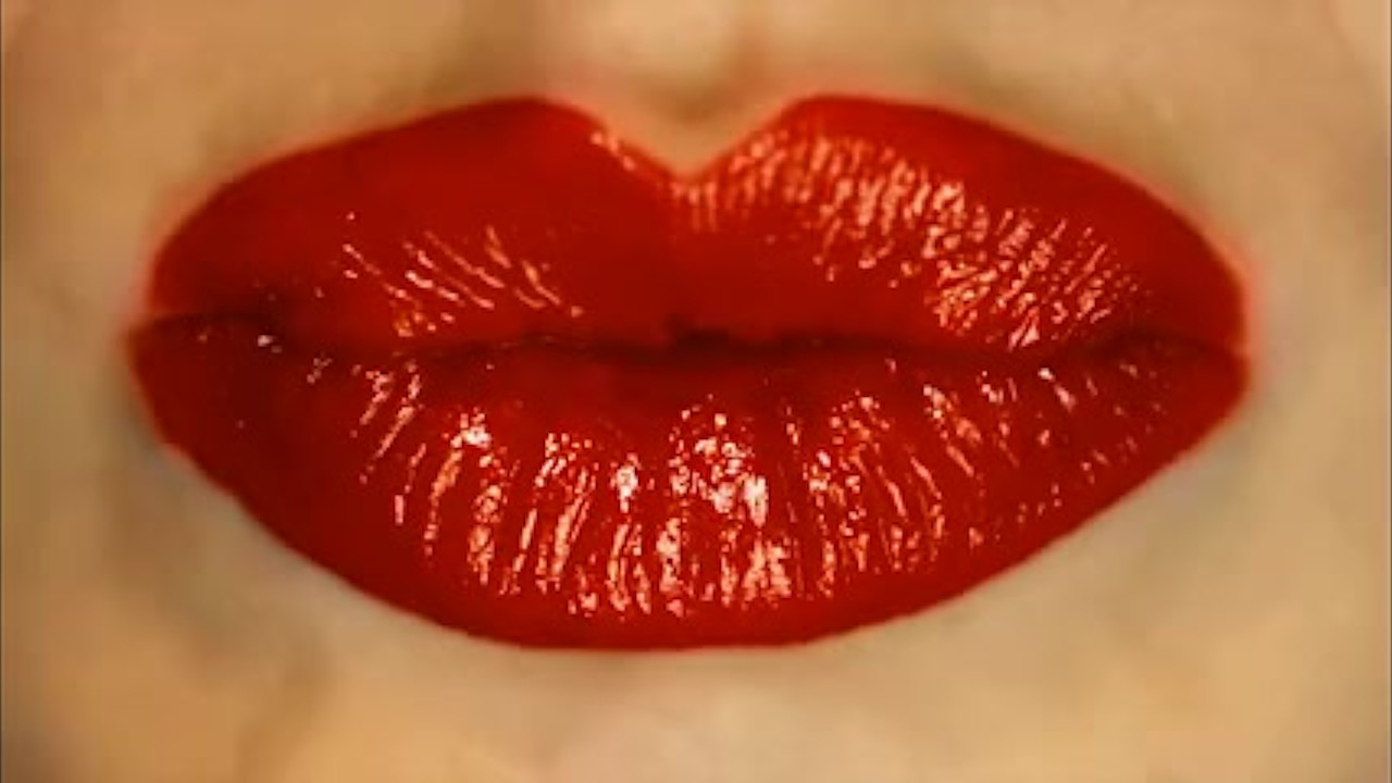 Incredible Brunette Loves Having Fun With a Sex Beast - 無料セックスビデオ - RedTube