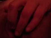 Cum with me if you want too 10/16