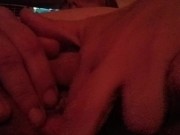 Cum with me if you want too 11/16