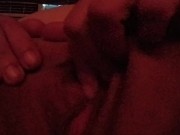 Cum with me if you want too 14/16