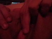 Cum with me if you want too 15/16