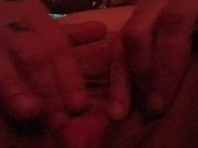 Cum with me if you want too 16/16