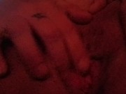 Cum with me if you want too 2/16