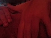 Cum with me if you want too 3/16