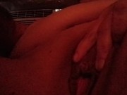 Cum with me if you want too 4/16