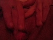 Cum with me if you want too 5/16