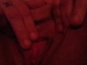 Cum with me if you want too 7/16