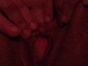 Cum with me if you want too 8/16