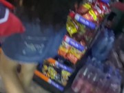 Que buen servicio dan en esta Tiendita 1/16