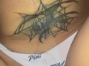 Que buen servicio dan en esta Tiendita 13/16