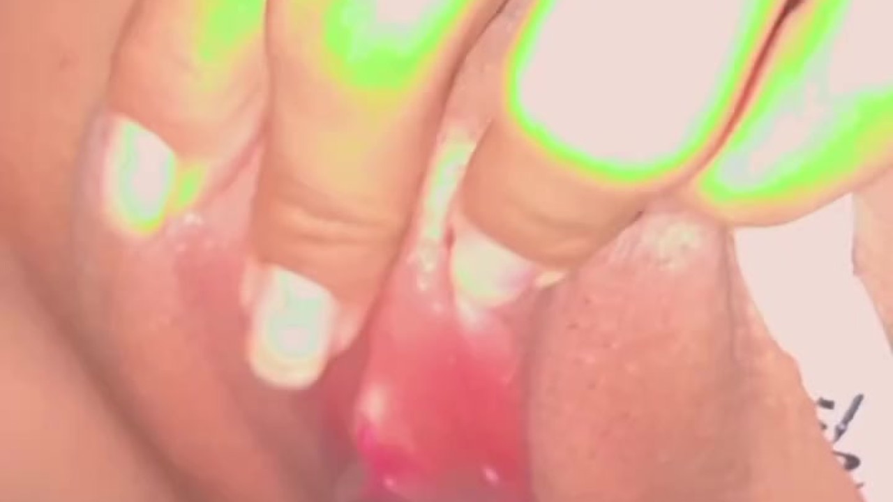 Que buen servicio dan en esta Tiendita - Free Sex Video - RedTube