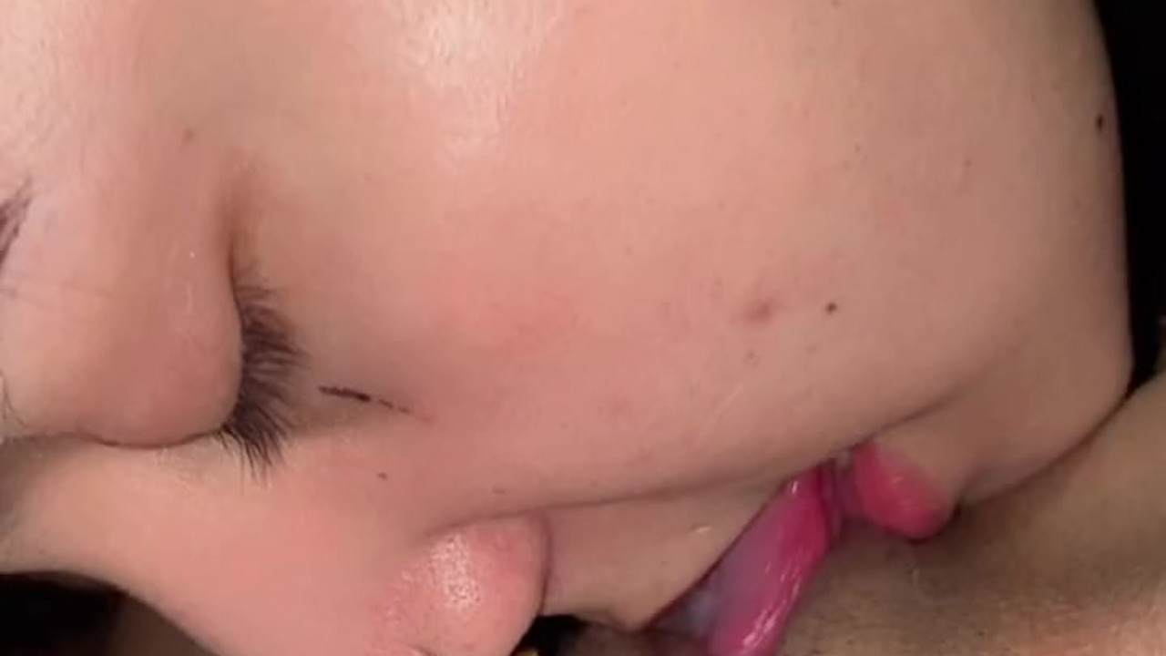 Que buen servicio dan en esta Tiendita - Free Sex Video - RedTube