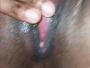 AS SOON AS WE MADE IT TOO THE ROOM, LEGS UP SO PINK PUSSY CAN GET FUCKED!!!!!!!!! 5/16