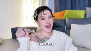 【喷泉乔老师】你哭着对我说，色情电影里都是骗人的。t夹w心 p qz y 1 0 2 4 了解更多