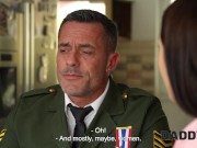 DADDY4K. Service and Sex 5/16