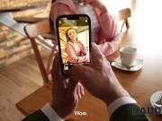 DADDY4K. Service and Sex 6/16