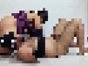 House wife with Ladies Tailor Free Fuck in Hindi talking Story 15/16