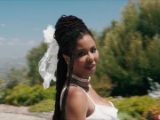 DIGITAL PLAYGROUND - Payback's A Bitch Episode 3 10/16