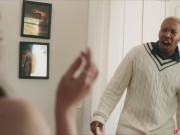 DIGITAL PLAYGROUND - Payback's A Bitch Episode 3 14/16