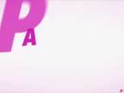 DIGITAL PLAYGROUND - Payback's A Bitch Episode 3 15/16