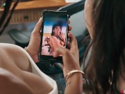 DIGITAL PLAYGROUND - Payback's A Bitch Episode 3 6/16