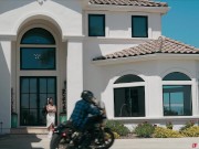 DIGITAL PLAYGROUND - Payback's A Bitch Episode 3 9/16